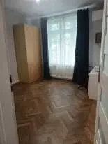 2 niezależne pokoje KLIMATYZACJA balkon Podgórze BEZPOŚREDNIO - miniatura 5
