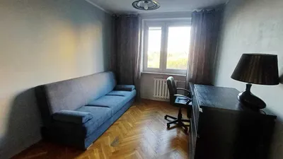 ul. Śliczna/os. Wieczysta - wygodne 3-pokojowe dla studentów/os. pracujących - miniatura 4