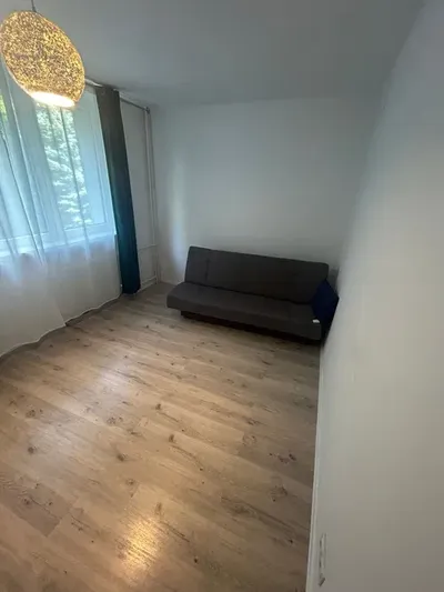 Mieszkanie 2 pokojowe blisko rynku RZESZOW - miniatura 5