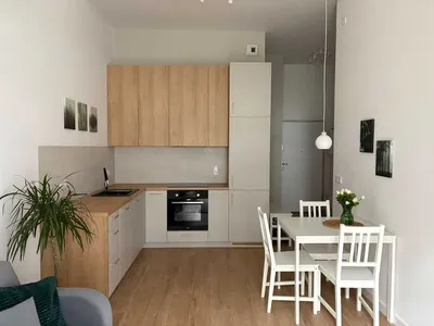 Mieszkanie do wynajęcia | Neo Praga | Drwęcka | Grochów | Praga-Południe | PKP Grochów | SWPS | 45m kw | Garderoba | Ogródek