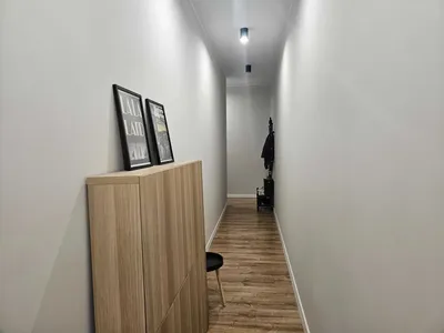 Ładna kawalerka w samym centrum Katowic - miniatura 5