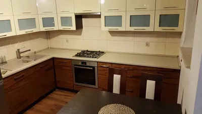 57 m2 METRO BEMOWO/ METRO LAZUROWA ul. Coopera, ZIELONY Taras + 2 x Garaż podziemy+ S8 - miniatura 2