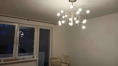 Mieszkanie 1-pokojowe Gdynia centrum wynajmę - miniatura 2