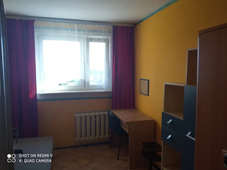 Bez dodatkowych opłat pokój jednoosobowy Kapuściska wynajmę - 1/6