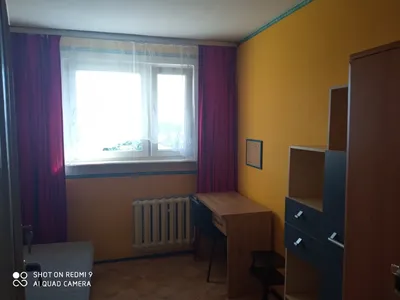Bez dodatkowych opłat pokój jednoosobowy Kapuściska wynajmę