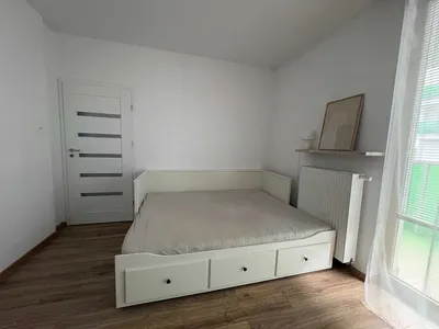 Mieszkanie 50 m2 na wynajem - Warszawa, ul. J.Conrada 3 D - miniatura 4