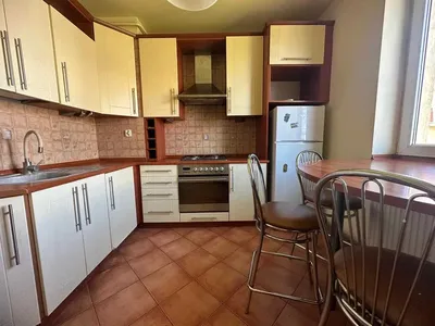 2 pokoje na Botaniku, ul. Altanowa, cena z czynszem - miniatura 2