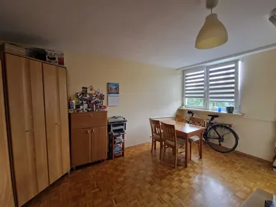 Pokoj jednoosobowy we Wroclawiu