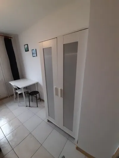 Pokoj dla studentow - miniatura 5