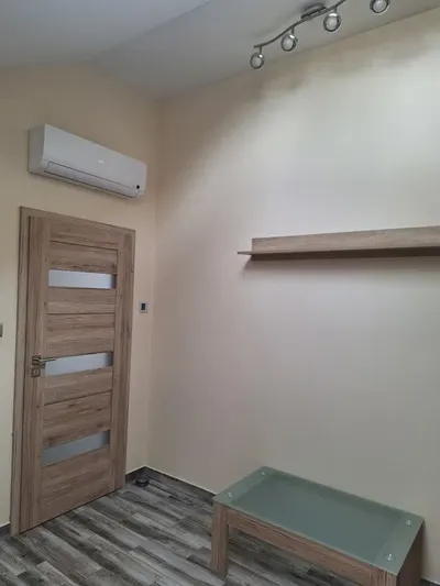 Pokoj do wynajęcia na osiedlu Drabinianka - miniatura 5
