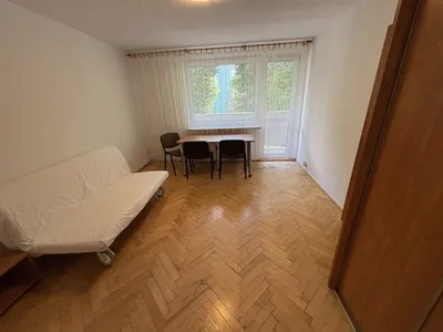 3pokojowe w centrum, cz.umeblowane, przygotowane dla studentów