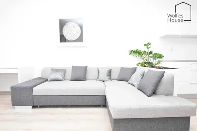 Wiślane Tarasy | Grzegórzki | Klima | 57 m2 | Pets friendly | ENG - miniatura 3