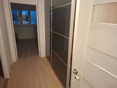 LSM Zana mieszkanie 2 pokoje 45 m2