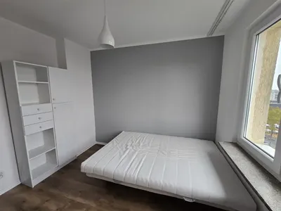 3 pokoje OPOLSKA - miniatura 3