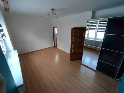 Wynajme Kawalerke 28m ul.Bracka - miniatura 4