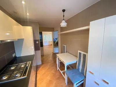 K-ce Koszutka Iłłakowiczówny 2 pokojowe komfortowe mieszkanie - miniatura 4