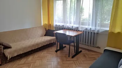 Pokój do wynajęcia Rzeszów Centrum blisko Politechniki - miniatura 4