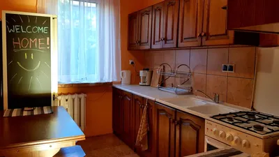 Słoneczne dwupokojowe mieszkanie 46 m2 - Bielany, Piaski - miniatura 4