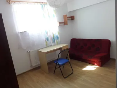 Pokój do wynajęcia blisko KUL