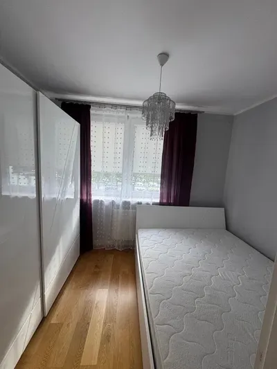 Wynajmę mieszkanie na Tarchominie - miniatura 5