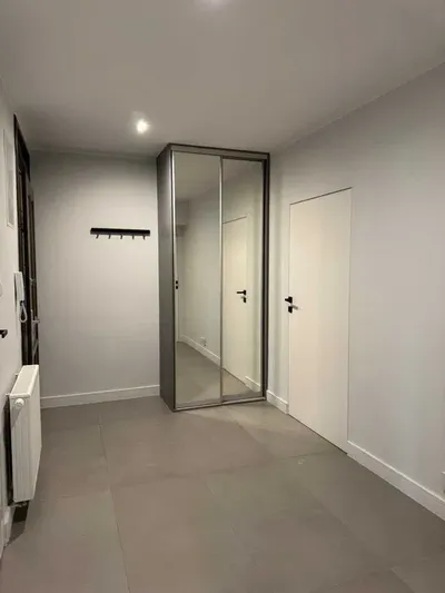 Mieszkanie 2-pokojowe na Grunwaldzie 82 m² - miniatura 3