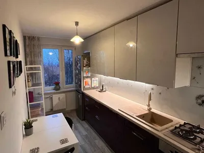 Wynajmę 2 pokoje/44m2 Na Kozłówce - super lokalizacja, Bieżanów, blisko tramwaj, Biedronka, parking, osobna kuchnia, moskitiery