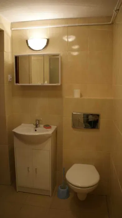Pokój na wynajem / Room for rent - miniatura 4