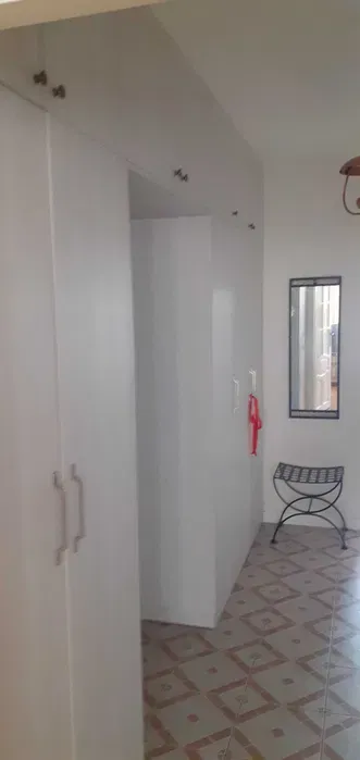 Wynajmę Mieszkanie 50m2 Ursynów atrakcyjne :o) - miniatura 3