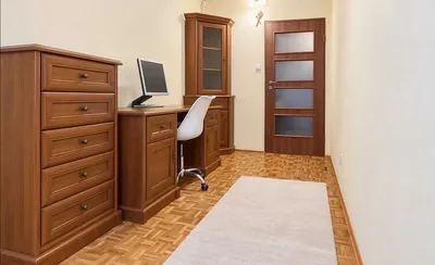 Mieszkanie 3 pokojowe Ursus - miniatura 2