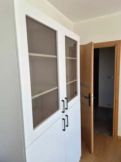 wynajem pokoju Kraków Grzegórzecka - miniatura 3