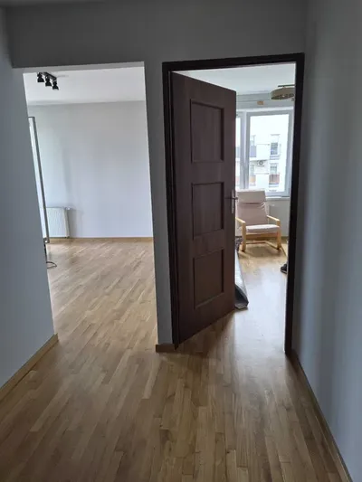 Mieszkanie 41 m2 Azory - miniatura 4