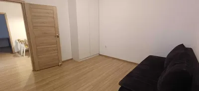 Mieszkanie 3 pokojowe na wynajem Katowice Centrum - miniatura 3