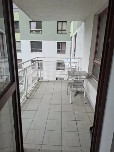 Wynajmę 2 pok 42 mkw - miniatura 3