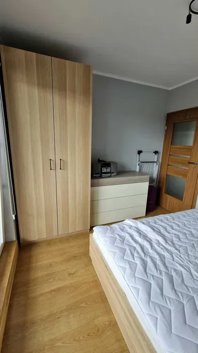Mieszkanie do wynajęcia Kraków Kliny - miniatura 5