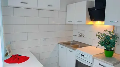 Mieszkanie na wynajem Kalinowszczyzna 2 pokoje ul. Niepodległości - miniatura 3