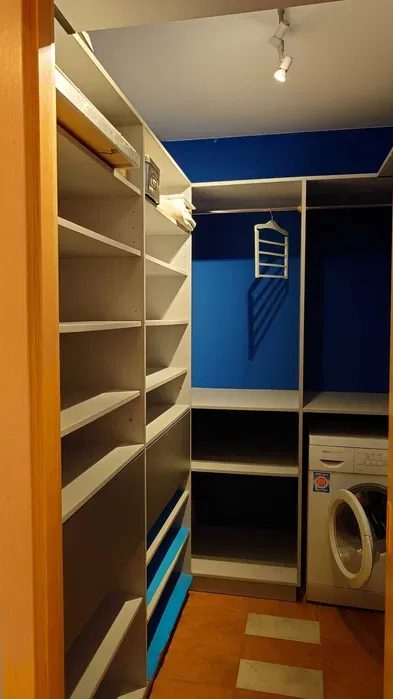 Wygodne studio na Podwawelskim - miniatura 5