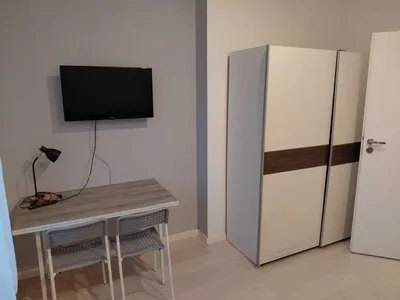Wynajmę mieszkanie w bloku - miniatura 4