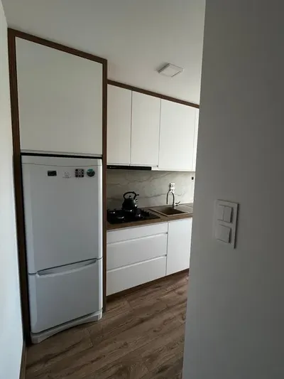 Wynajmę pokój w mieszkaniu dwupokojowym Kielce ul. Gałczyńskiego - miniatura 2