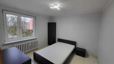 Mieszkanie 2 pokojowe do wynajęcia – Gdynia, ul. Ramułta - miniatura 3