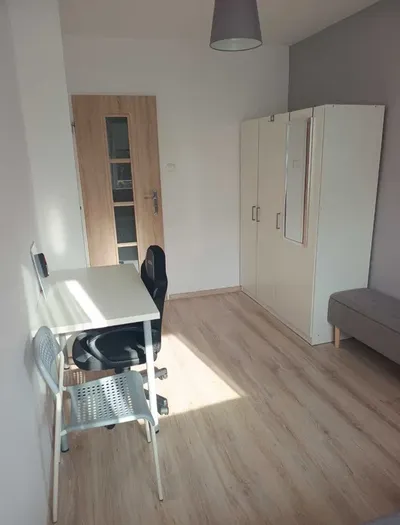 2 pokoje do wynajęcia - Piątkowo - miniatura 3