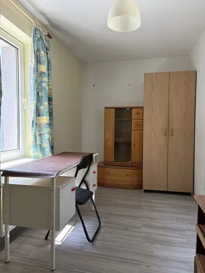 AKTUALNE Tani pokoj dla studenta Ksieze Male - miniatura 2