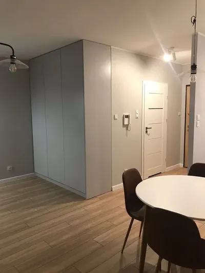 Wynajem kawalerki na ul. Lawendowe Wzgórze - miniatura 4