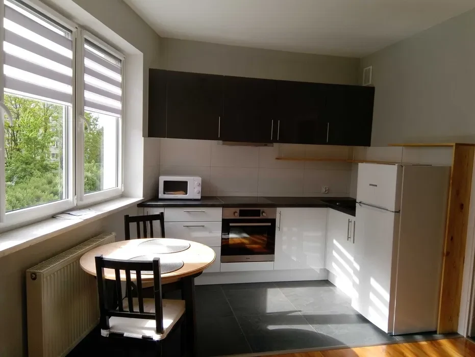 Nowe budownictwo, blisko Szpitala Jurasza (Bartodzieje), balkon, własne miejsce parkingowe na terenie ogrodzonym - 1/8