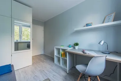 Pokój Bielany, AWF, UKSW, Arkadia, Vizja - miniatura 3