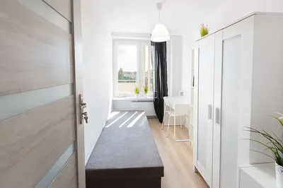 Twój Nowy Pokój – Kościuszki 9 - w ścisłym Centrum miasta!