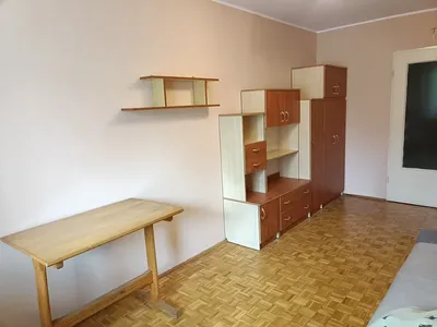 Toruń pokój 15 m² UMK centrum Bydgoskie Przedmieście wynajem - miniatura 3