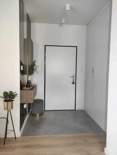Do wynajęcia Apartament / mieszkanie 48,7 m2 Rzeszów Pobitno od 01.10 - miniatura 3