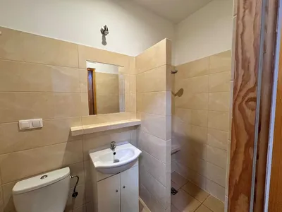 Kawalerka 22 m² | ul. Lenartowicza | Kraków - miniatura 4