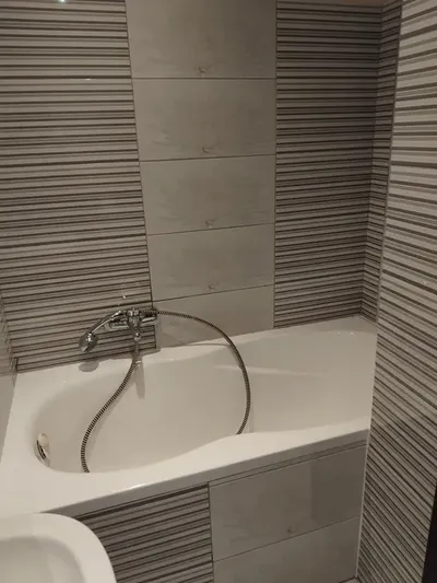 Do wynajęcia mieszkanie ul. Staszica w Sosnowcu - miniatura 3