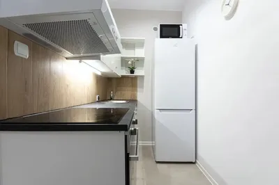 Pokoj jednoosobowy dla kobiety - miniatura 4